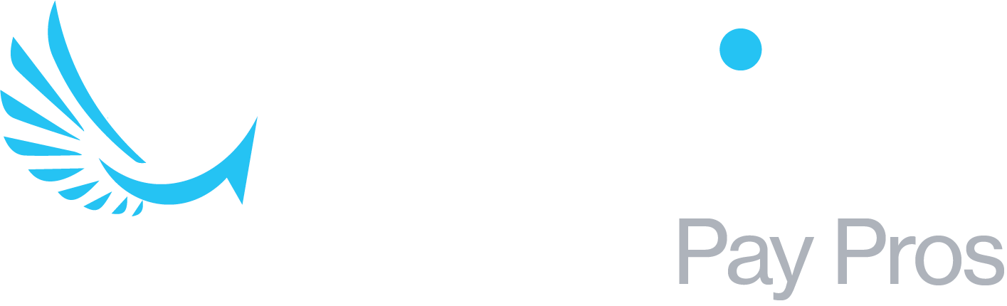 Guardian Pay Pros payment processing company logo