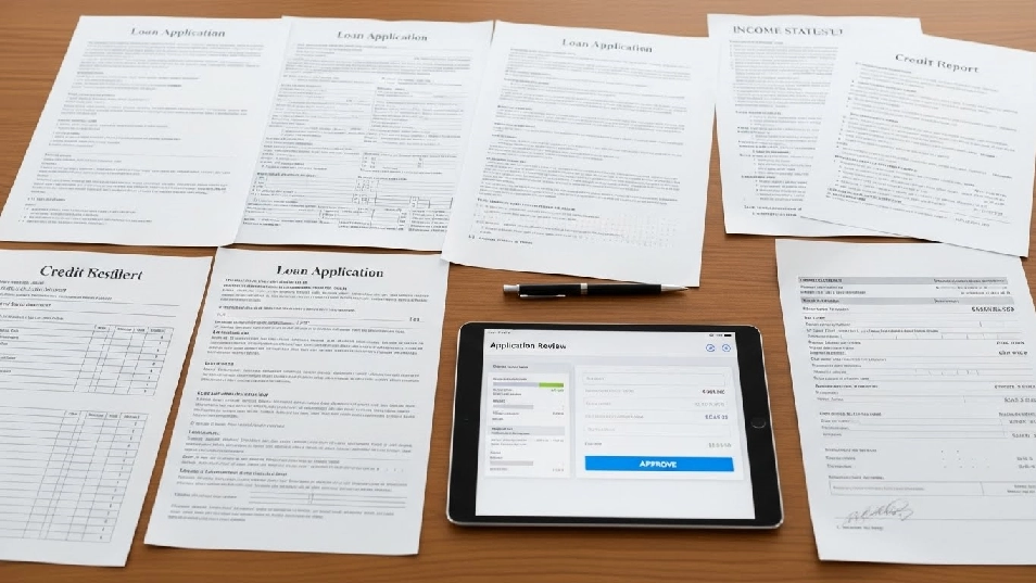 High-risk merchant placement support