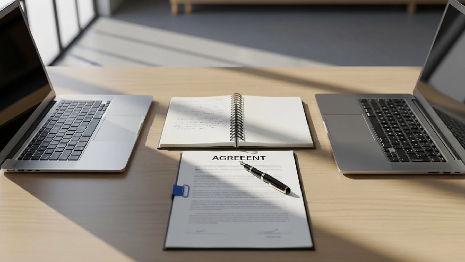 Payment industry partner programs