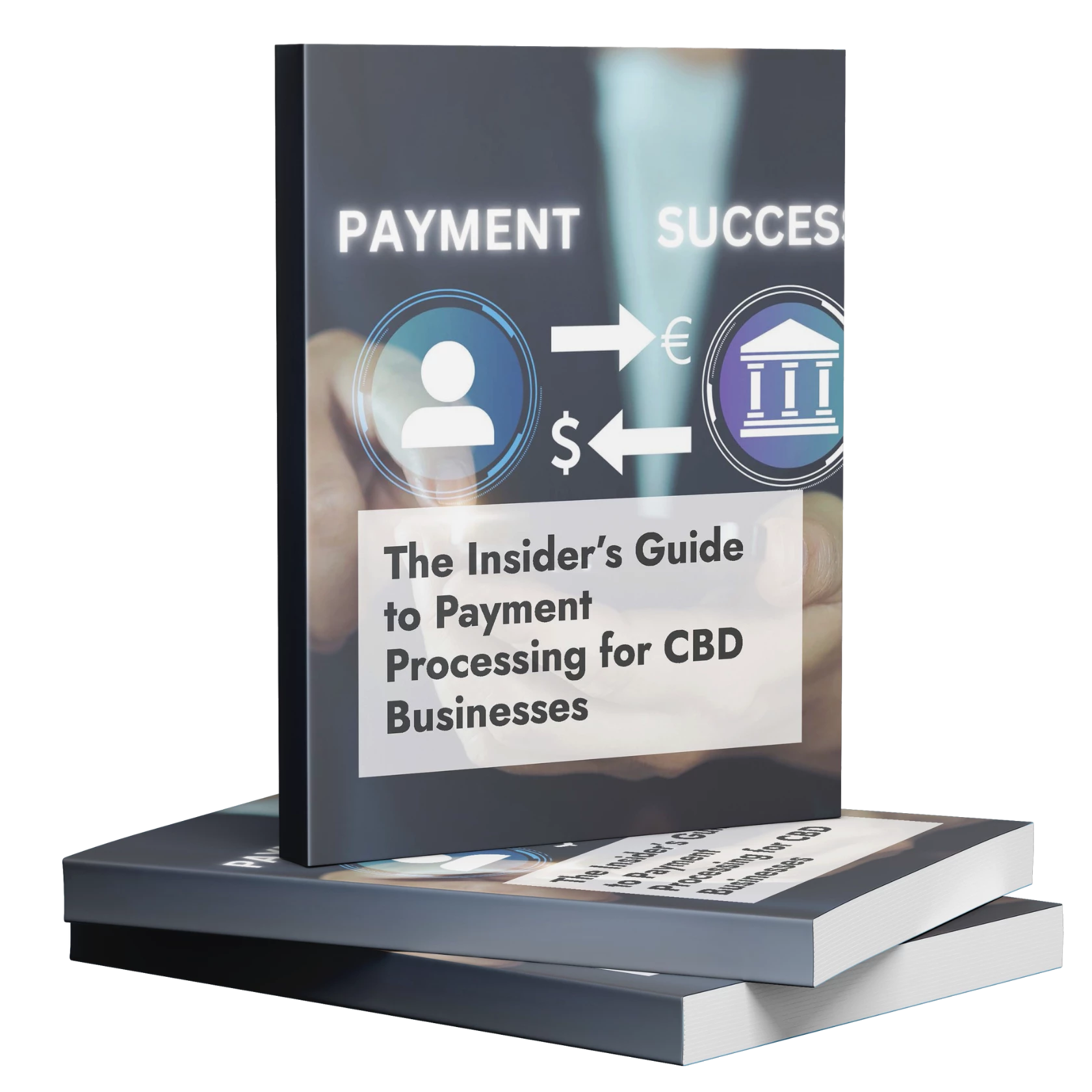 Payment Processing Guide for CBD Businesses