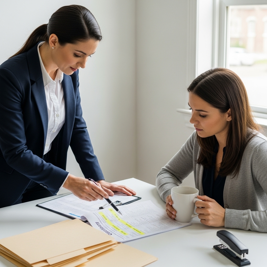Payment Processing for Credit Repair Businesses Industry