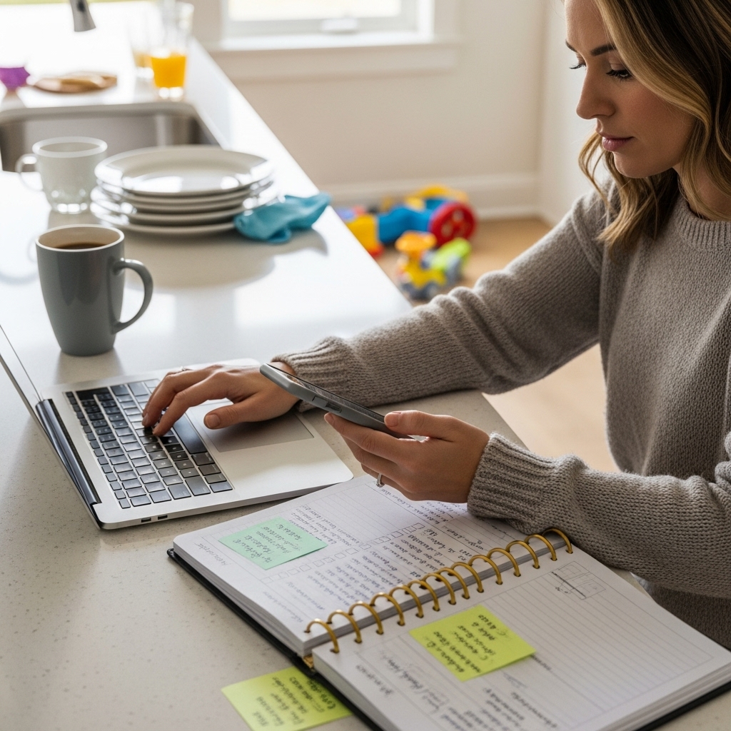 Payment Processing Experts for MLM Businesses Industry