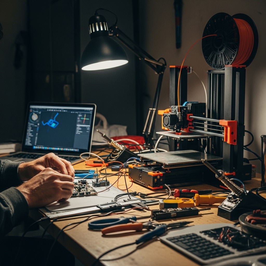 Payment Processing for Startup Businesses Industry