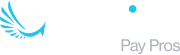 Guardian Pay Pros payment processing company logo